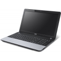 Acer TravelMate P253: Core i5-3230
